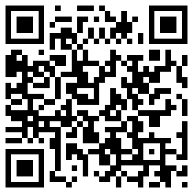 qrcode für ABB 1SCA112676R1001