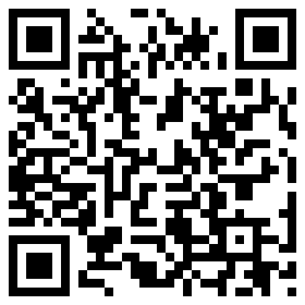 qrcode für ABB 1SCA118678R1001
