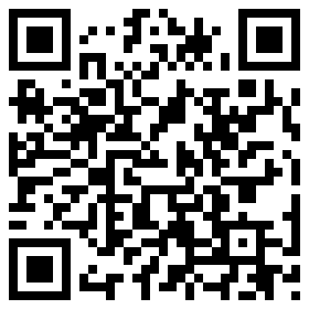 qrcode für U.I. Lapp ÖLFLEX SERVO FD 798CP 4x2x0,25 (0036921)