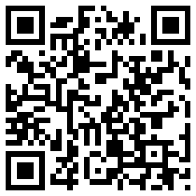 qrcode für ABB 1SCA120752R1001