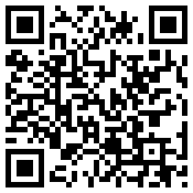 qrcode für Eaton 186913