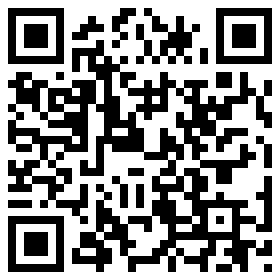 qrcode für Eaton 186945