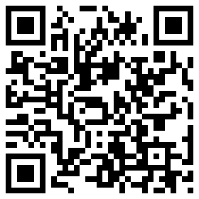 qrcode für Eaton 186885