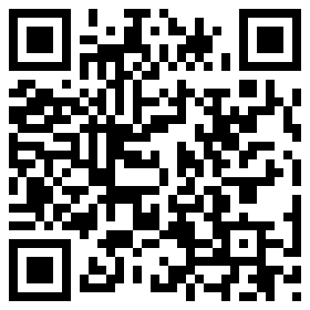 qrcode für Eaton 167539