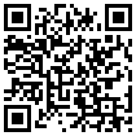 qrcode für Eaton 184138