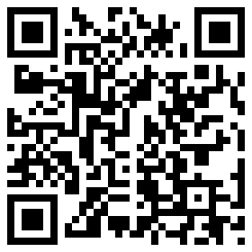 qrcode für Eaton 184719