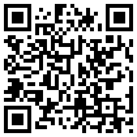qrcode für Eaton 172663