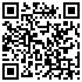qrcode für Eaton 173111