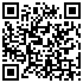 qrcode für Eaton 172673