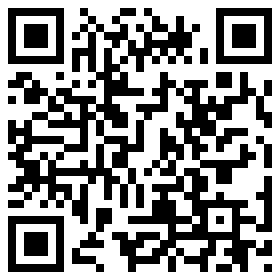 qrcode für Evn Elektro-Vertrieb Nuernberg F04R11SM1340L55D