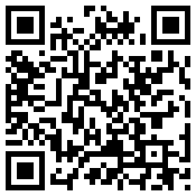 qrcode für HERA GmbH & Co. KG 20202401701