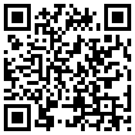 qrcode für HERA GmbH & Co. KG 20202640202