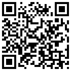 qrcode für Evn Elektro-Vertrieb Nuernberg F04R11SM1830L15D