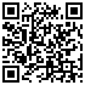 qrcode für Evn Elektro-Vertrieb Nuernberg F04R11SM1830L24P