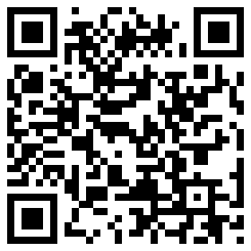 qrcode für Evn Elektro-Vertrieb Nuernberg F04R11SM1830L38D