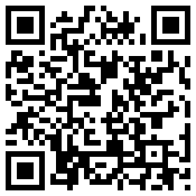 qrcode für Evn Elektro-Vertrieb Nuernberg F04R11SM1830L38P