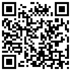 qrcode für Evn Elektro-Vertrieb Nuernberg F04R11SM1830L55D