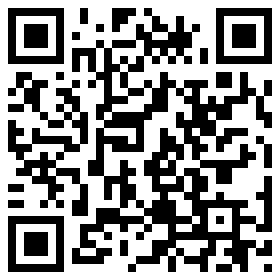 qrcode für U.I. Lapp ÖLFLEX CLASSIC 100 H 4G6 (0014167)