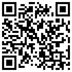 qrcode für U.I. Lapp ÖLFLEX CLASSIC 100 H 3G6 (0014166)