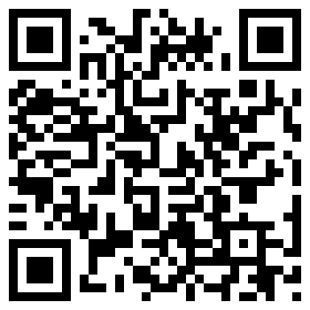 qrcode für U.I. Lapp ÖLFLEX CLASSIC 100 H 5G4 (0014164)