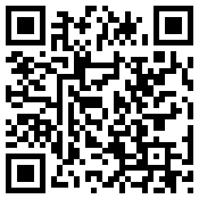 qrcode für Evn Elektro-Vertrieb Nuernberg F04R11SM1830L55P