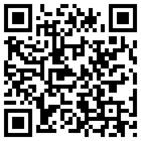 qrcode für Evn Elektro-Vertrieb Nuernberg F04R11SM1840L15D