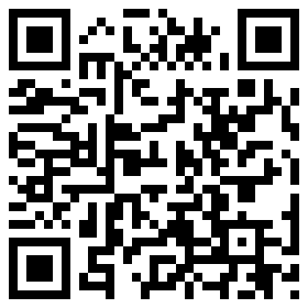 qrcode für HERA GmbH & Co. KG 21528062501