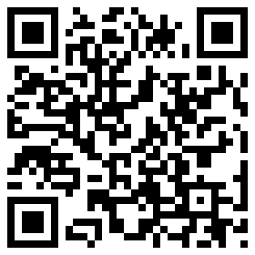 qrcode für Evn Elektro-Vertrieb Nuernberg F04R11SM1840L24D