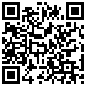 qrcode für U.I. Lapp ÖLFLEX CLASSIC 100 H 3G2,5 (0014157)