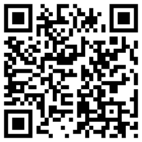 qrcode für U.I. Lapp H05V-K EMBOSS 1X0,75 UBU (4510162K/2500)