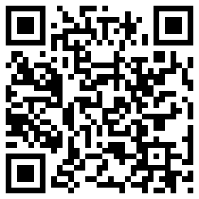 qrcode für Murrelektronik 7000-12041-7320150 - MURR M12 male ger PUR OB 5x0 34 black UL CSA 1 5m