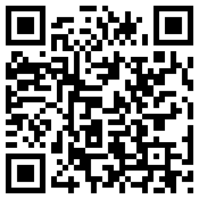 qrcode für U.I. Lapp UNITRONIC LiYY 6X0,34 (0028406)