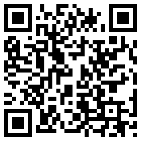 qrcode für 3M 79103-511 00 (33-01-0026)