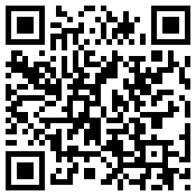 qrcode für Evn Elektro-Vertrieb Nuernberg F04R11SM1840L38P