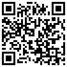 qrcode für Evn Elektro-Vertrieb Nuernberg F04R11SM1840L55D