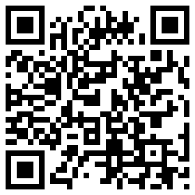 qrcode für ABB B23 312-100 (2CMA100169R1000)