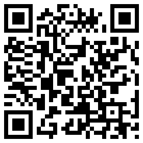 qrcode für ABB AF52-30-22-13 (1SBL367001R1322)