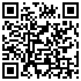 qrcode für Evn Elektro-Vertrieb Nuernberg F04R11SM1840L55P