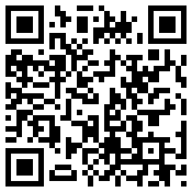 qrcode für ABB AF80-30-11-14 (1SBL397001R1411)