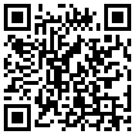 qrcode für ABB AF80-30-00-13 (1SBL397001R1300)
