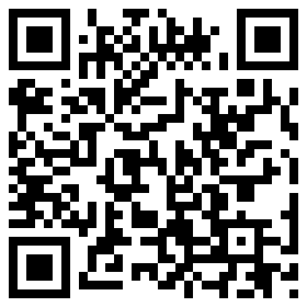 qrcode für ABB AF80-30-00-12 (1SBL397001R1200)