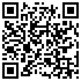 qrcode für Lappkabel LIYY 4X0,75 - Lapp Unitronic LiYY 4x0 75 ² shielded data cable DIN color code