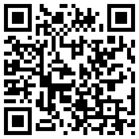 qrcode für ABB AF65-30-22-13 (1SBL387001R1322)