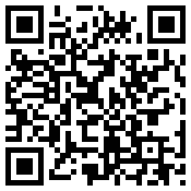 qrcode für ABB AF65-30-11-13 (1SBL387001R1311)