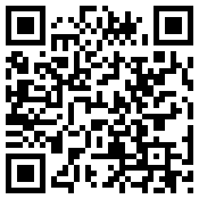 qrcode für ABB AF65-30-11-11 (1SBL387001R1111)