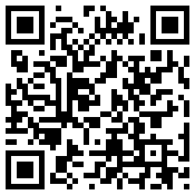qrcode für Evn Elektro-Vertrieb Nuernberg F04R11SM2530L15P