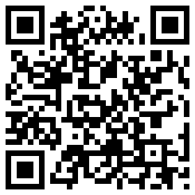 qrcode für Evn Elektro-Vertrieb Nuernberg F04R11SM2530L24D