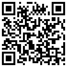 qrcode für ABB AF52-30-00-13 (1SBL367001R1300)