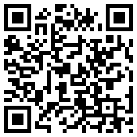 qrcode für ABB AF52-30-22-11 (1SBL367001R1122)