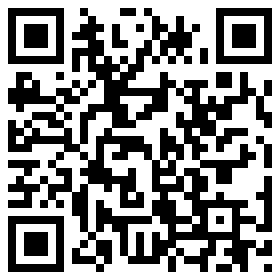 qrcode für ABB AF52-30-00-11 (1SBL367001R1100)
